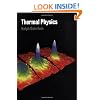 Thermal Physics