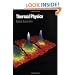 Thermal Physics