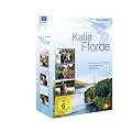 Katie Fforde: Collection 1 [3 DVDs]
