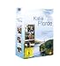 Katie Fforde: Collection 1 [3 DVDs]