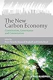 The new carbon economy