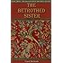 The Betrothed Sister (The Daughters of Hastings)