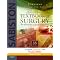 ABSITE and Surgery Review Books