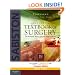 Sabiston Textbook of Surgery: Expert Consult Premium Edition: Enhanced Online Features and Print, 18e (Sabiston Textbook of Surgery: The Biological Basis of Modern Practicsurgical Practice)