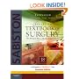 Sabiston Textbook of Surgery: Expert Consult Premium Edition: Enhanced Online Features and Print (Sabiston Textbook of Surgery: The Biological Basis of Modern Practicsurgical Practice)