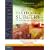 Sabiston Textbook of Surgery: Expert Consult Premium Edition: Enhanced Online Features and Print (Sabiston Textbook of Surgery: The Biological Basis of Modern Practicsurgical Practice)