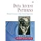 Software Design Patterns