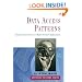 Data Access Patterns: Database Interactions in Object-Oriented Applications (paperback)