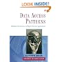 Data Access Patterns: Database Interactions in Object-Oriented Applications (paperback)