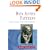 Data Access Patterns: Database Interactions in Object-Oriented Applications (paperback)