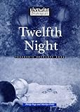 William Shakespeare's Twelfth night, or, What you will