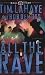 All the Rave (Soul Survivor Series)