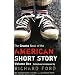 Essential Short Story Collections