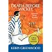 Death Before Wicket: A Phryne Fisher Mystery (Phryne Fisher Mysteries (Paperback))