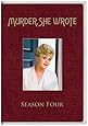 Murder, She Wrote: Season 4