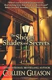 The Shop of Shades and Secrets Medium