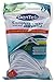 Dentek Floss Picks Complete Easy Reach 75 Count