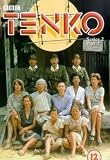 Tenko Series 2 Part 1 And 2