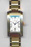 Woman's Luxury Watch