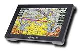iFly 720 Aviation GPS