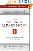 The Millionaire Messenger