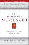 The Millionaire Messenger: Make a Dif...