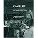 Camelot: A Role-Playing Simulation for Political Decision Making