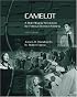 Camelot: A Role-Playing Simulation for Political Decision Making