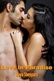Produkt-Bild: Love In Paradise