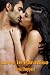 Produkt-Bild: Love In Paradise