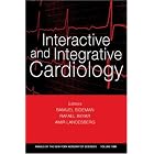 Click here to buy Annals of the New York Academy of Sciences, Interactive and Integrative Cardiology... by  Samuel Sideman, Rafael Beyar, and Amir Landesberg.