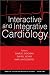 Annals of the New York Academy of Sciences, Interactive and Integrative Cardiology (V...