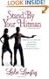 Stand by Your Hitman (Romantic Mysteries)