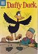 Daffy Duck #18 Comic Book from 1959