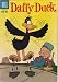 Daffy Duck #18 Comic Book from 1959