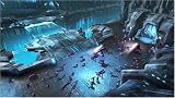 Halo Wars&nbsp;image