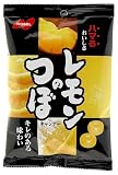 �m�[�x������ �������̂� 80g