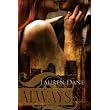 Always ~ Lauren Dane