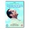 My Favourite Comedy Films