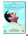 As Good As It Gets [1996]