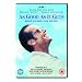 As Good As It Gets [DVD]