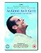 DVD : As Good As It Gets [1996]