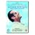 As Good As It Gets [DVD] [1996]