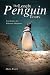 The Lonely Penguin Tours
