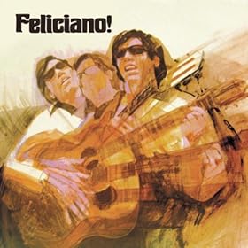 Feliciano