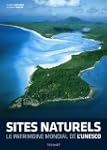 Les sites naturels : le patrimoine mo...