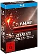 Lethal Weapon 1-4 - Collection [Blu-ray]