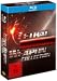 Lethal Weapon 1-4 - Collection [Blu-ray]
