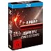 Lethal Weapon 1-4 - Collection [Blu-ray]
