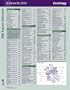 ICD-9-CM 2008 Express Reference Coding Card Ophthalmology